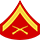 Lance Corporal