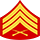 Sergeant