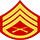 Staff Sergeant