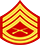 Gunnery Sergeant