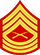 Master Sergeant