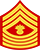 Master Gunnery Sergeant