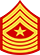 Sergeant Major